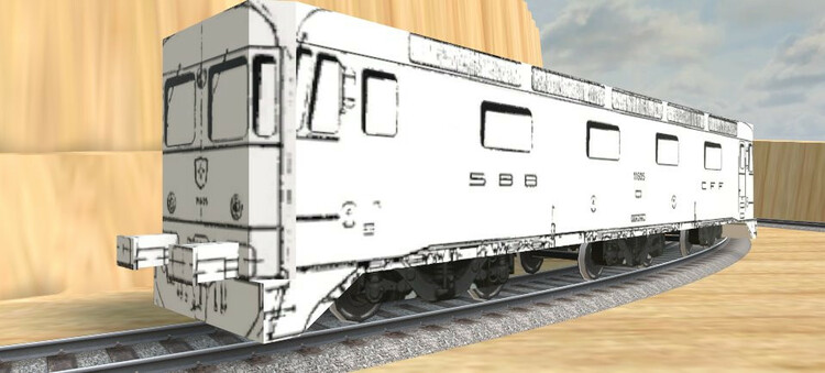Re66.thumb.jpg.376eaac3dcee680c49cfcfd97c2ead3d.jpg
