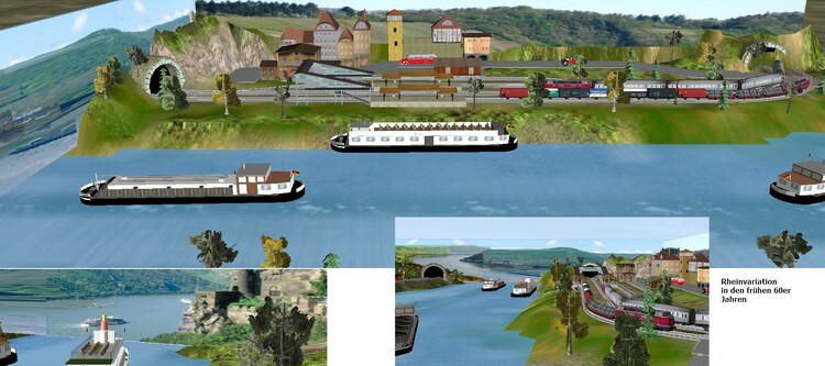 Rheinvariation.jpg