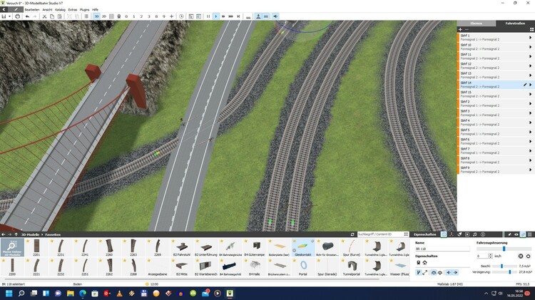 Screenshot (7)eingleisiger Bü.jpg