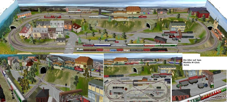 Die 60er auf 3qm.jpg