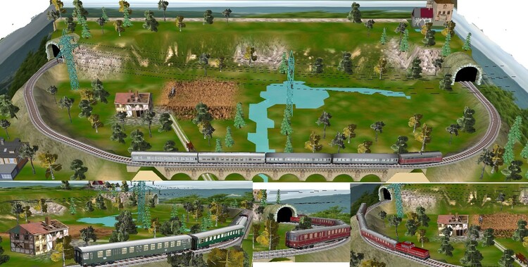 DER Heckeneilzug Ffm Köln.jpg