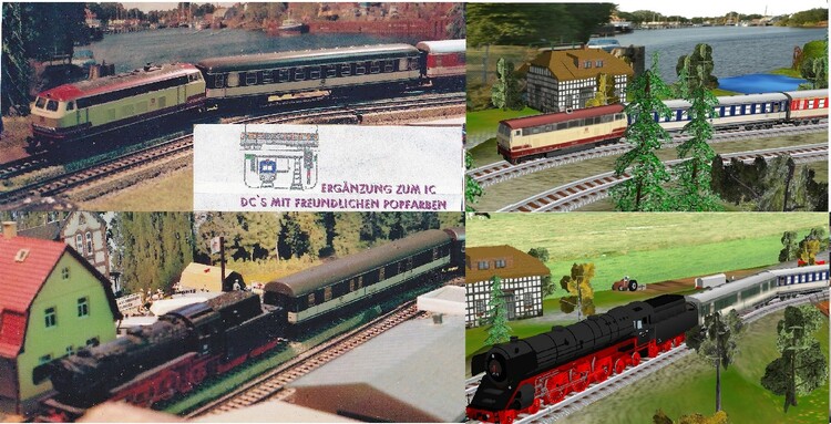 DC in H0.jpg