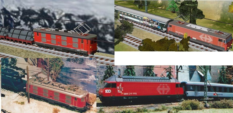 Die schweizer Realität.jpg