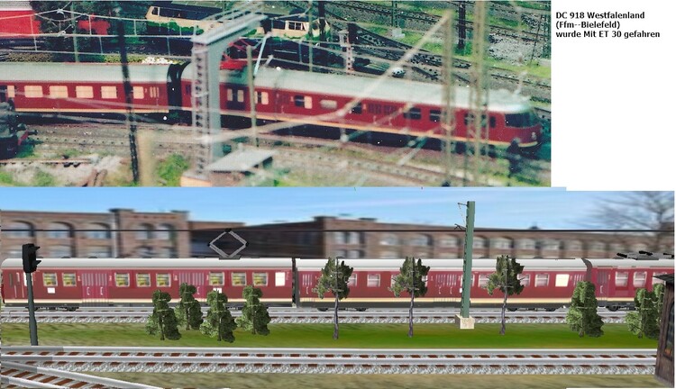 DC Westfalenland.jpg