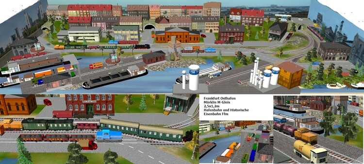 Frankfurt Osthafen.jpg