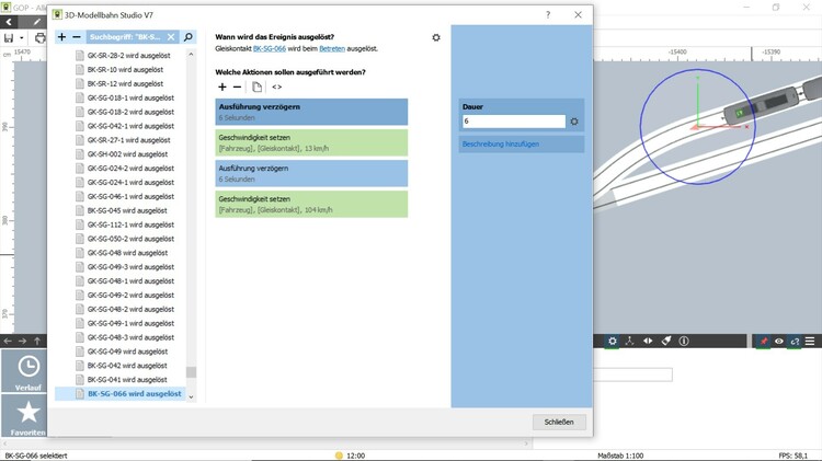 547361521_Screenshot(998).thumb.jpg.081ddaaba378e94a20ee75904b814d3b.jpg