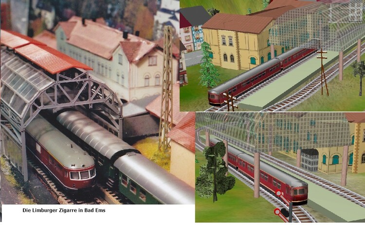 Limburger Zigarre in Bad Ems.jpg