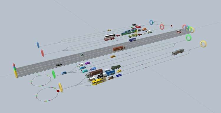 Depot Simulation.jpg