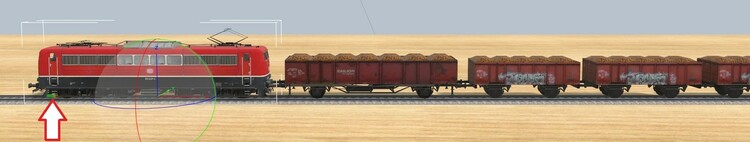 748040142_FahrzeugaufKontakt.thumb.jpg.2a4206117a5dc3cb7c4ef5a7ee61a094.jpg