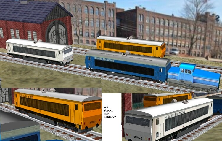 Rätselecke.jpg