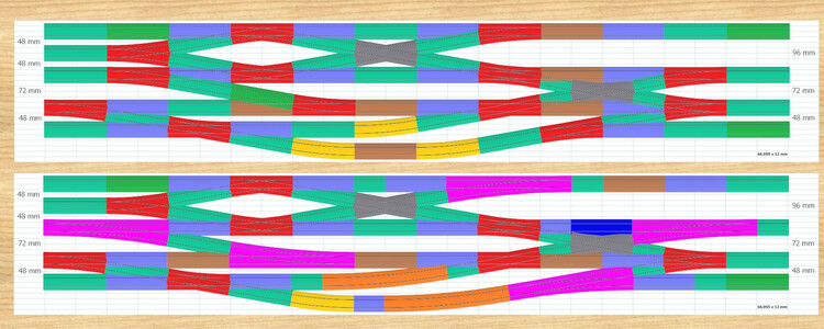 839830778_Gleisgeometrie02.thumb.jpg.0a98cfab8349ba08c72a79b6692af6e3.jpg