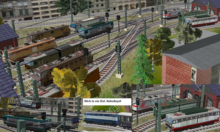 Italienische E-Loks.jpg