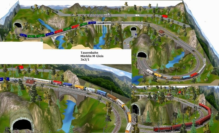 Tauernbahn.thumb.jpg.9a25d45f15d131630d0f01648a4b6548.jpg