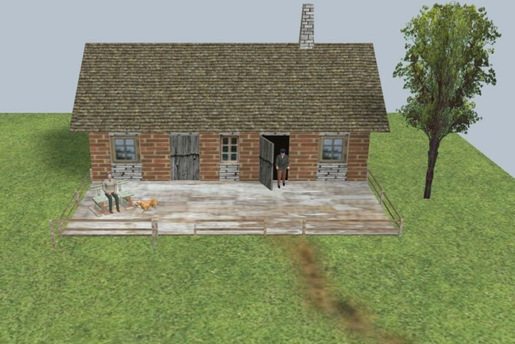 boerderijtje.thumb.jpg.d1fa4d6d2063f0d243bb052aa3038074.jpg