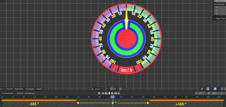 1008812056_Tacho110AnimationBild001.thumb.jpg.7bd8b01ae3f83b6bc7d81d8de8f22eab.jpg