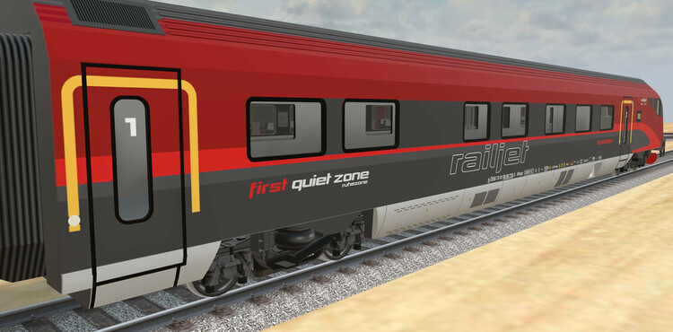 1332370956_14RailjetKR.thumb.jpg.200db63318dd932de7c34c053d12eb6a.jpg