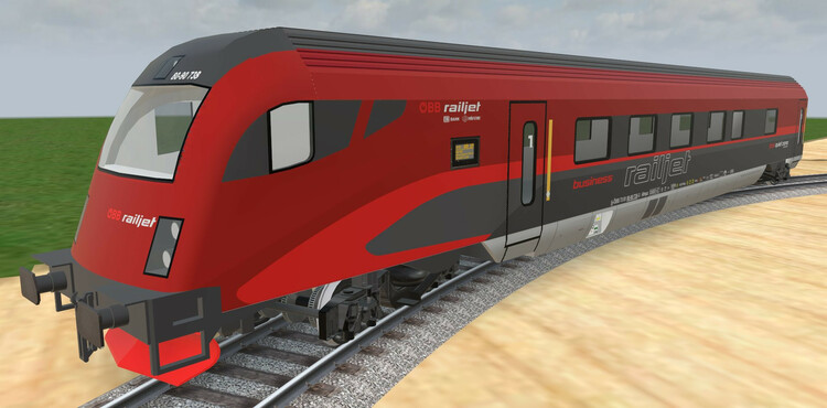 1428943727_12RailjetKS.thumb.jpg.1939a4a97694c8ba8ba488c8258a68fe.jpg
