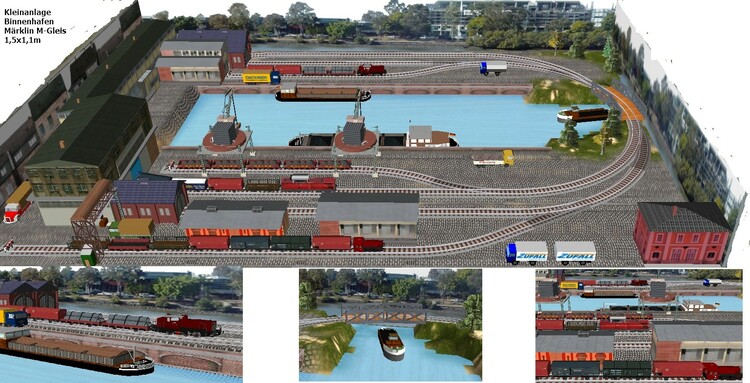 Kleinanlage Binnenhafen.jpg