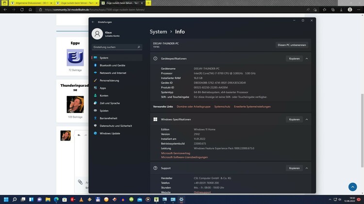 Screenshot jpeg (18).jpg