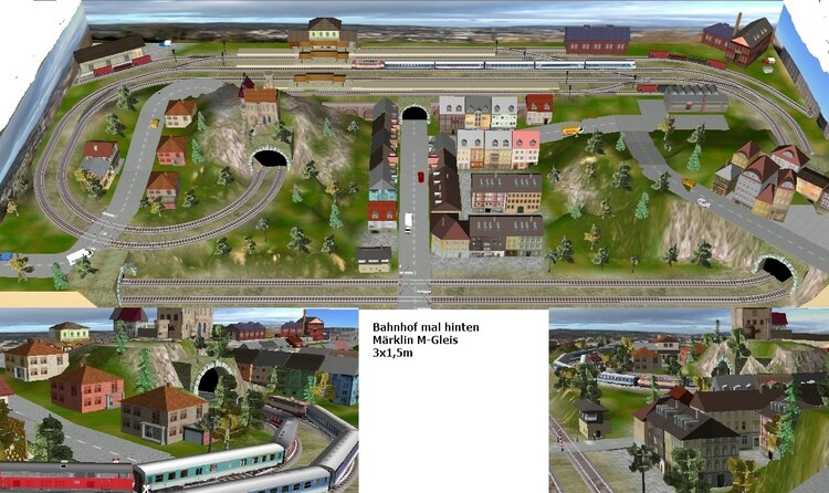 Bahnhof mal hinten.jpg