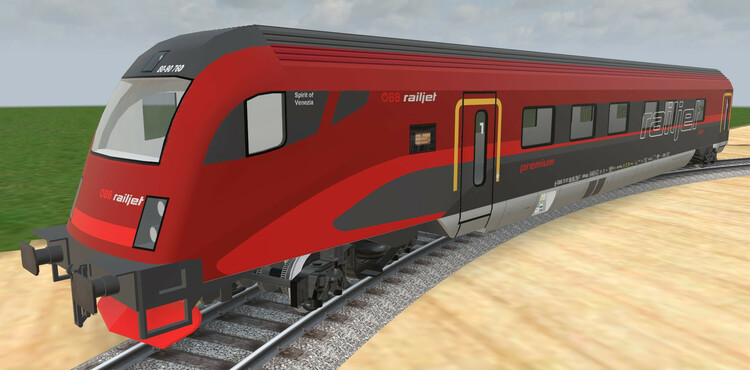 897205028_11RailjetGR.thumb.jpg.b6f2f6b06d4ff2a8f39c29076b55c88a.jpg