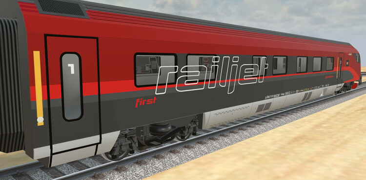 912115378_13RailjetGS.thumb.jpg.534844401d0e9a9d6c54b196283358b6.jpg