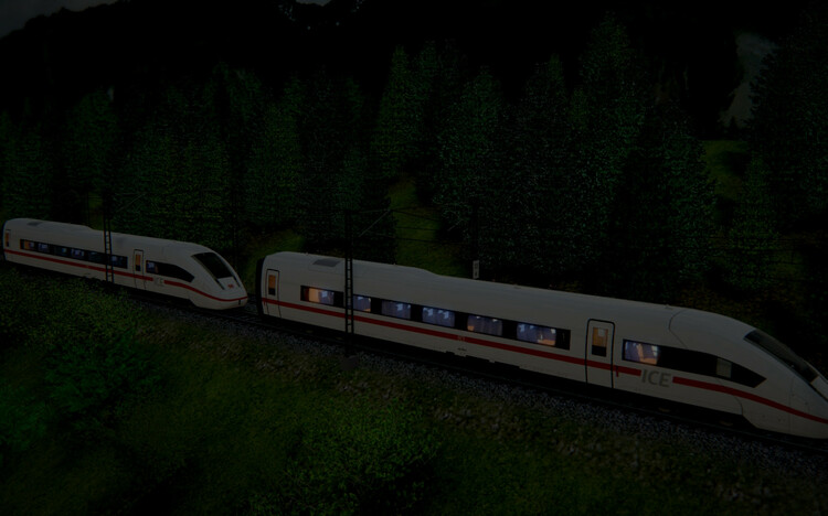 Bild013b.thumb.jpg.8a22ec19e53ffb64a3d9d8d2ab2cc624.jpg