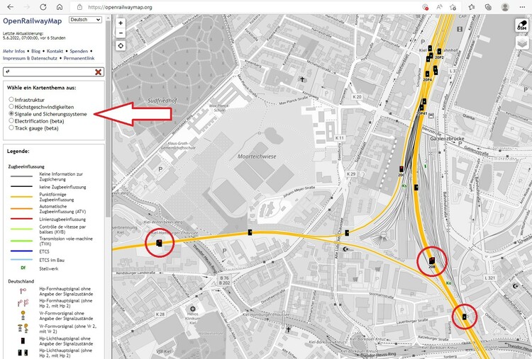 Einfahrsignale.thumb.jpg.019b033541deae11ea546c03d18672bc.jpg