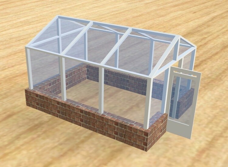 Glashaus.thumb.jpg.150d3528a73502d40a0734c3aa7f572c.jpg