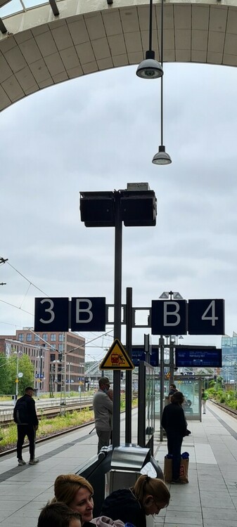 20220707_144015.jpg