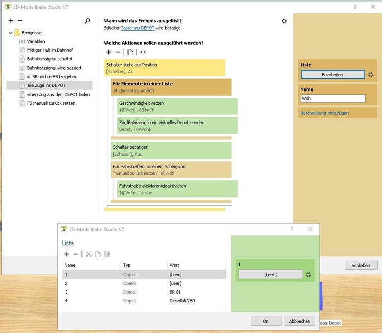 Wiederholung Fahrzeuge ind Depot.jpg