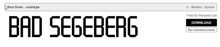 501128684_2022-07-1718_16_21-315SquareFonts-1001FreeFonts.thumb.jpg.41148b7c262cf842e93300894c10b89d.jpg