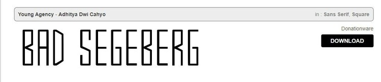 694188334_2022-07-1718_12_47-315SquareFonts-1001FreeFonts.thumb.jpg.8935cc2989a22da9a43557b74721c978.jpg