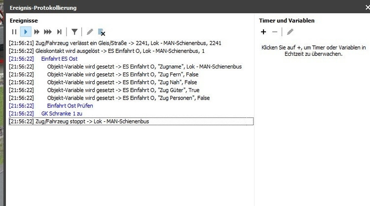 Screenshot 2022-07-22 215907.jpg