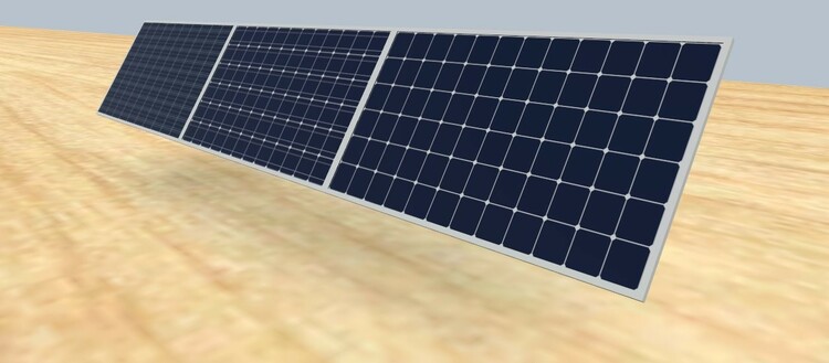 987307557_VorstudiePhotovoltaikmodul.thumb.jpg.3b1a1490b4ccdeab74b86ab3f9ca8964.jpg
