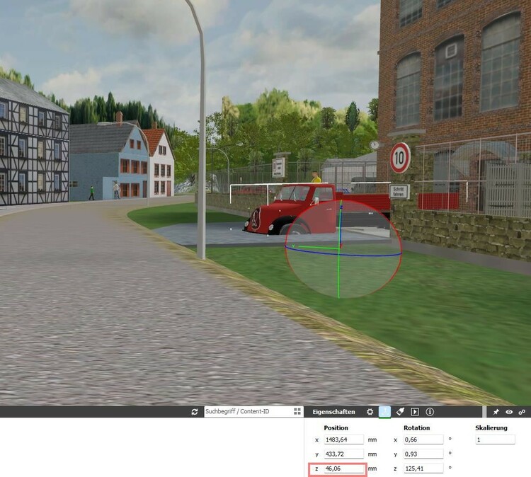 Lkw-V7.thumb.jpg.3d48bcc4a8ed5edb95e5323925589f77.jpg