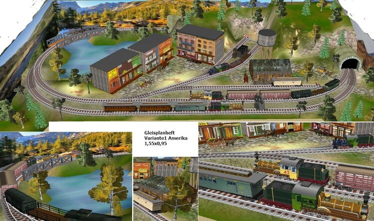 Gleisplanheftvariante1 Amerika.jpg