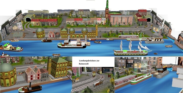 Landungsbrücke zur Kaiserzeit.jpg