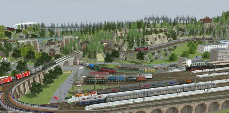 Messeanlage Biold 47Detail2.jpg