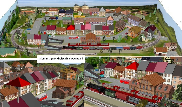 Kleinanlage Michelstadt.jpg