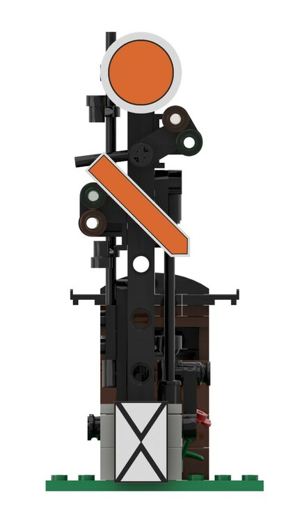 Form Vorsignal 3 Begriffe Frontside.jpg