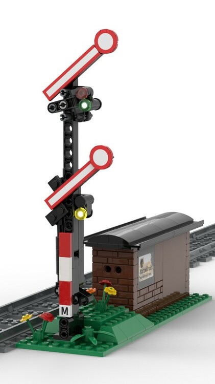 Form Hauptsignal 3 Begriffe Master.jpg