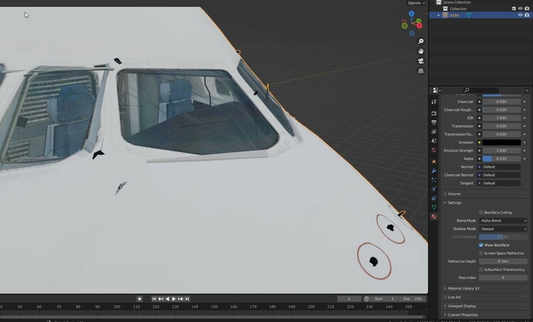 1910151192_2022-08-0418_49_57-Blender_F__ProgramData__Blender__Air_A380-2_A380_2_00.blend.thumb.jpg.a45b90ff0ee8463a6aac08ce29e3e50c.jpg