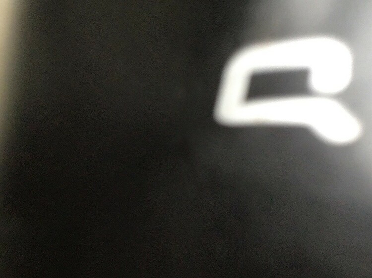 In Blender wél werkende muis (welk merk) verkleind.jpg