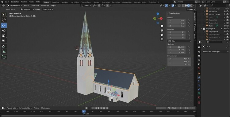 Screenshot (504).jpg