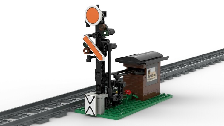 Form Vorsignal 3 Begriffe.jpg