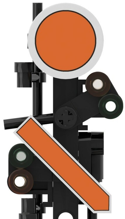 Formvorsignal klein.jpg