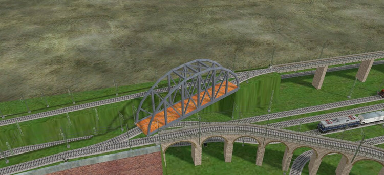 bogenbrücke2.jpg