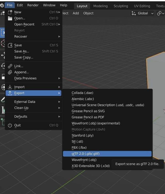 565067833_glTF-Formatexportieren.thumb.jpg.6e5854d188b77f4590a199813733a073.jpg