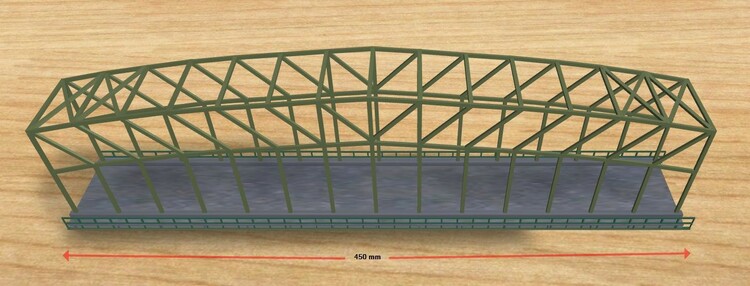 601304034_Brcke2.thumb.jpg.5bcabb5cdf706dd66a5a0b4f7d35045f.jpg